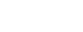 e-fish: Nous passons notre temps à vous faire gagner du temps !