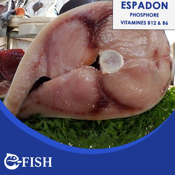 ESPADON