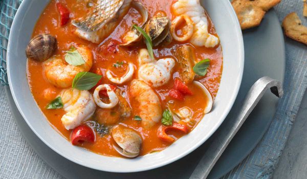 Pack Soupe