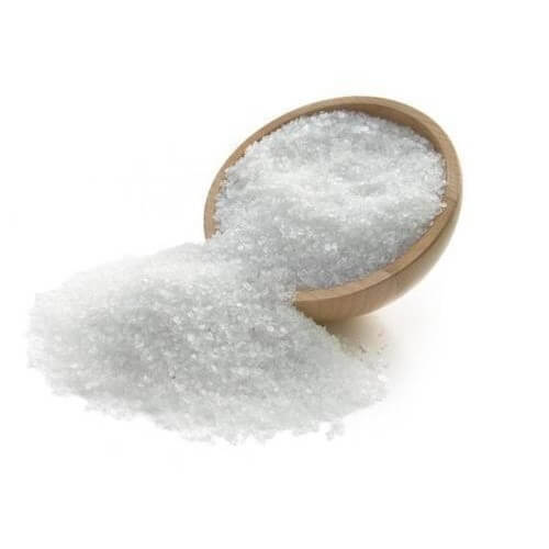 Sachet Sel